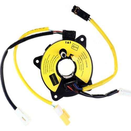 1PC High quality New 9007425 Cable Assy For CHEVROLET LOVA AVEO