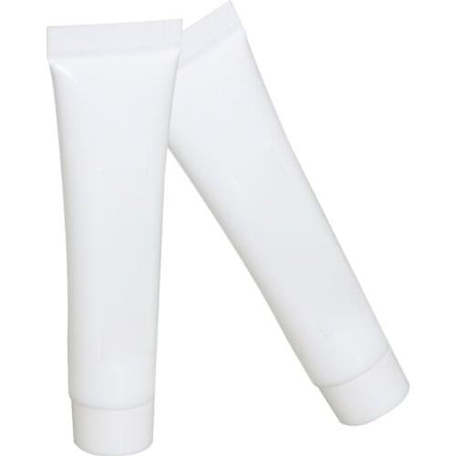 10Pcs/Pack 15ml Electrical Conductive Gel For Breast Massager Nipple Stimulator To Enlarge Bust