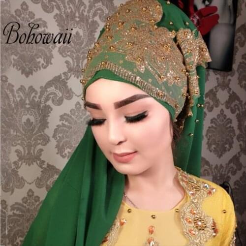 BOHOWAII Jewelry