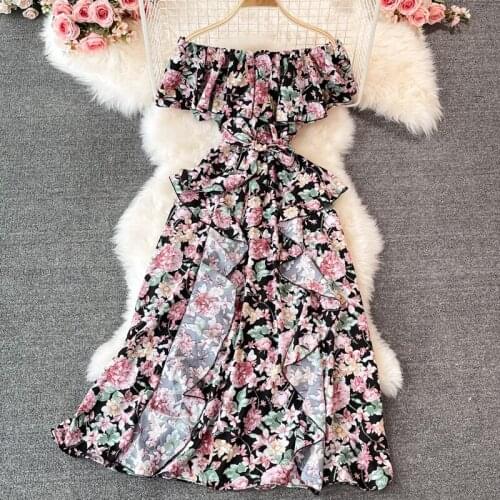 Высокие купальники CWBshowGG China At AliExpress