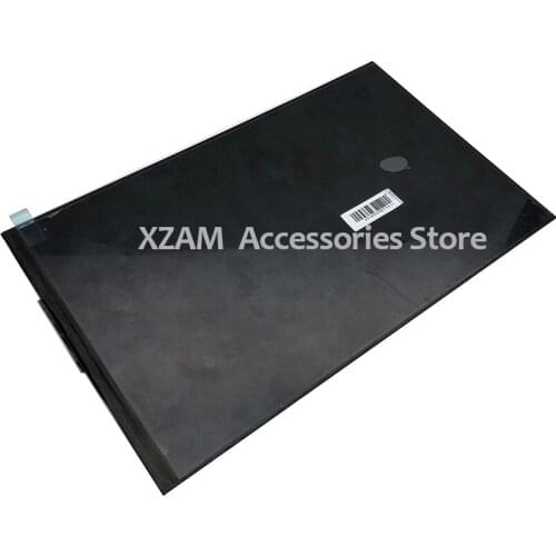 For cable PBTB101H007-A0 new High quality 10.1inch 40pin LCD screen PBTB101H007 tablet pc IPS display screen