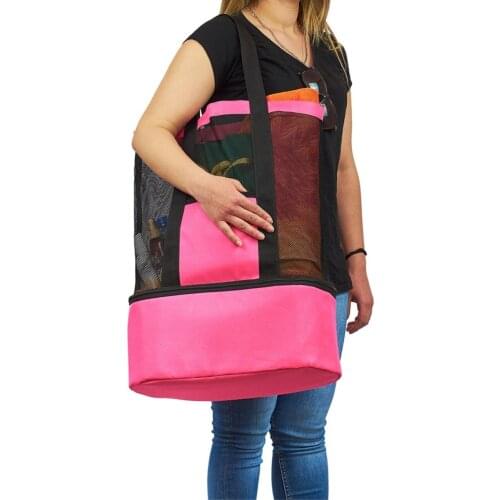 Eryatex Goods For Tourism