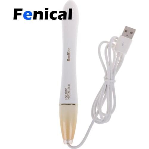 FENICAL Masturbators