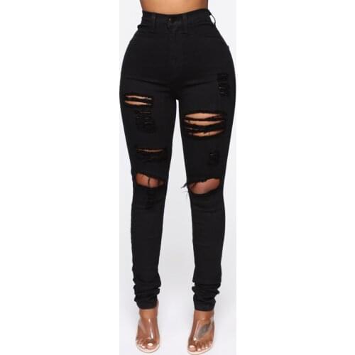 Heidifine Women's Pants And Skirts