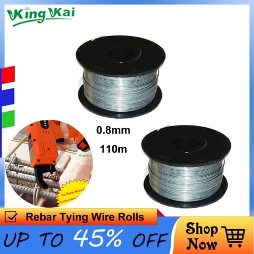 Садовые электроинструменты HZ China At AliExpress