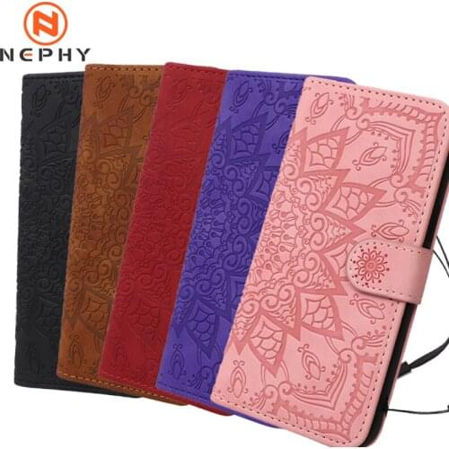 Nephy Phone Cases Xiaomi Redmi Note 9S