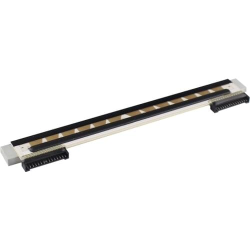 New Original P1025950-009 Printhead For Zebra GT800 GT810 GT820 GT830 203dpi Printer Printer Parts,90days Warranty