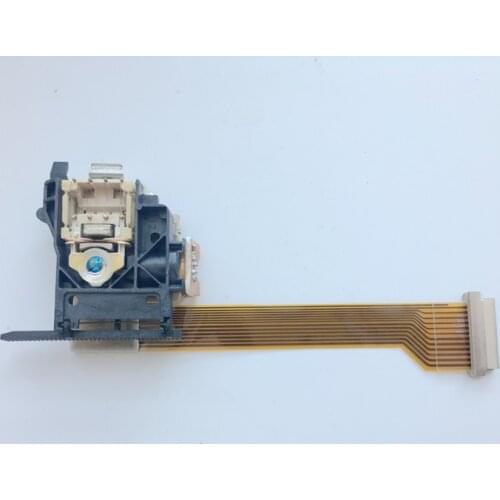 100% Original brand new CD+VCD Optical Pickup VAM1202 VAM1201 VAM1202/12 for CDM12.1 CDM12.2 VAM1201