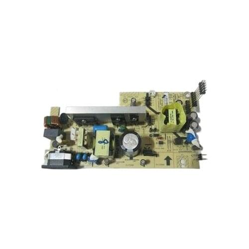 Projector Main Power Supply Board Fit for ACER X1140a X1240a D200 D210