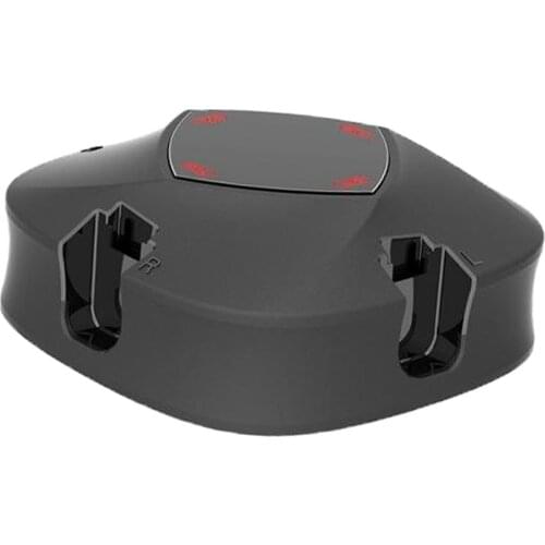 Portable Charging Docking Station Replacement for Switch with Type C Interface