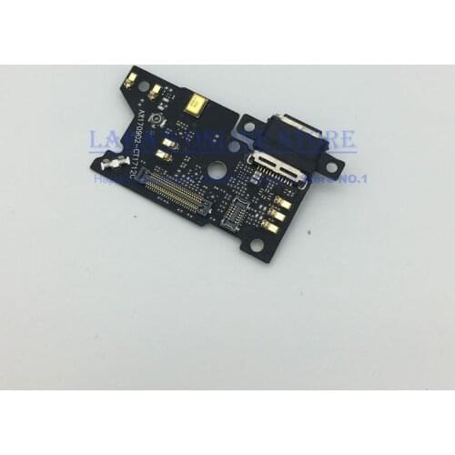 Unque Etek Microphones For Xiaomi Mi Note 3 Phones