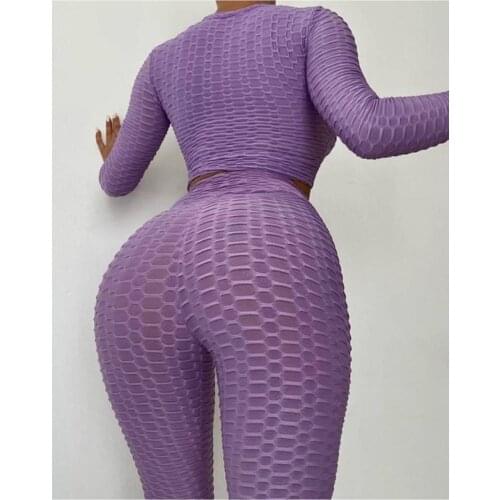 YunusAkvaryum Women's Leggings