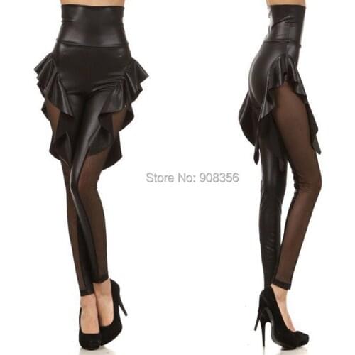 Ziamonga Women's Pants And Skirts