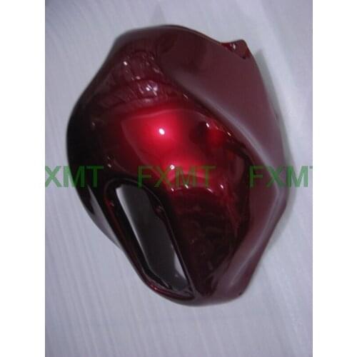 2002 - 2006 Zx-12r Fairing 2004 Zx 12r Pearl Red 2004 for Kawasaki Zx12r Fairings
