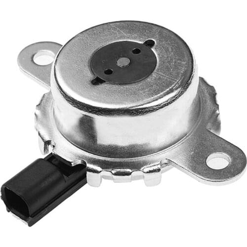 Car Solenoid Oil Control Valve for Subaru Forester 2011-2017 10921AA220