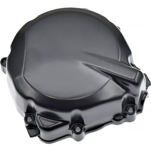 For For SUZUKI GSXR600 GSXR750 1996 1997 1998 1999 GSXR 600 750 Motorcycle Engine Stator Cover Crankcase