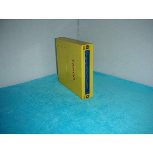 FANUC A02B-0076-K001