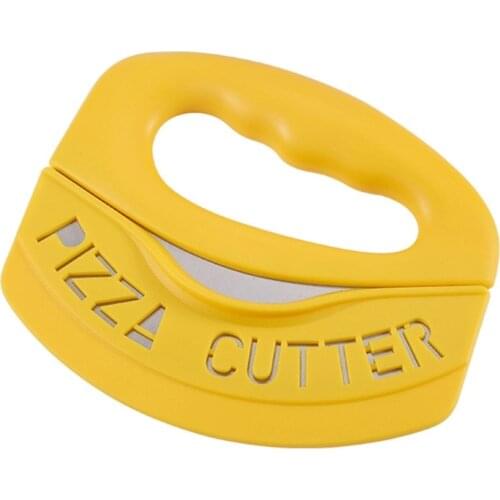 Инструменты для пиццы MOURNING China At AliExpress