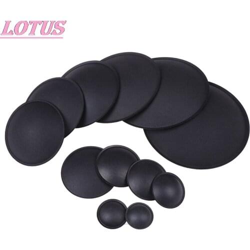1Pc Dust Cap Universal Silicone Vape Band Rings Mouthpiece Dust Cap Cover RTA RDA Tank