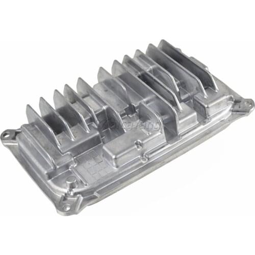 For Benz CLS E-Class 14-16 W212 S212 LED Main Control Unit DRL module A2129005424 New