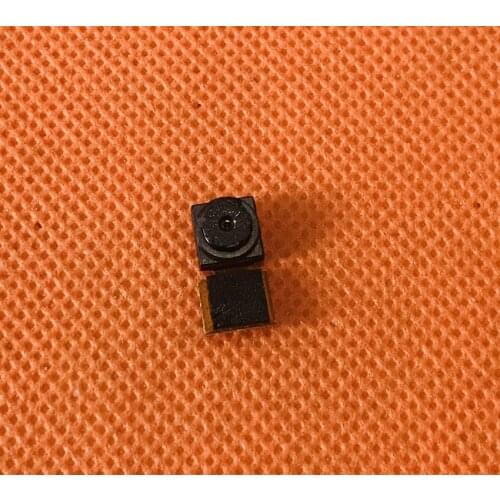 Original Photo Front Camera 5.0MP Module for MYSAGA M1 MT6589 Quad Core 4.5" HD Free shipping