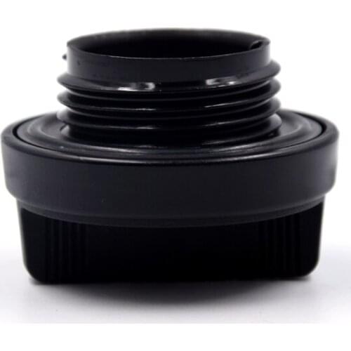 Original Oil Filler Cap Cover for Toyota Corolla Crown Camry RAV4 LEXUS ES