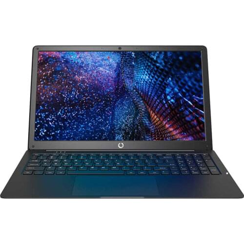 PRIXTON Laptops