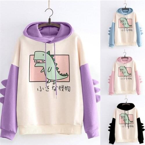 SCHEIFELE Women's Warm Sweatshirts