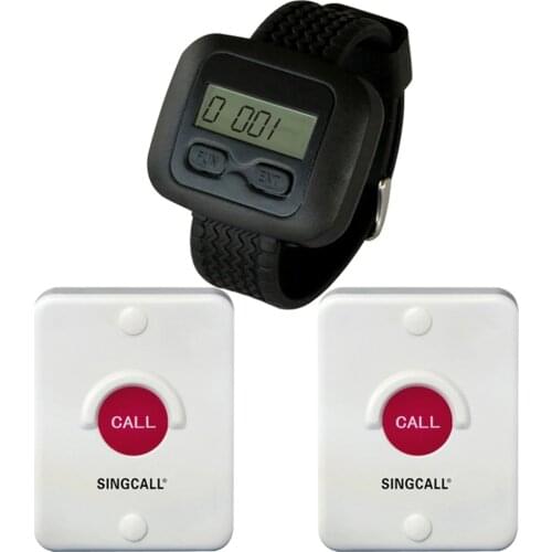 Singcall Spare Parts For Toilet Bowls