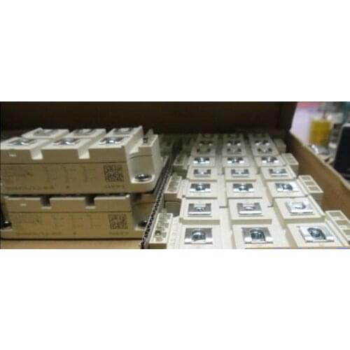 SKKR200/0.2-BVRS SKKR300/0.2-BVRS SKKR400/0.2-BVRS New original