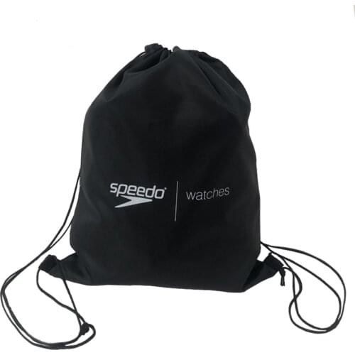 Speedo Shopping Bags