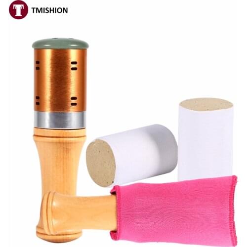 Sets Body Warm Moxibustion Rods Facial Eye Ears Body Care Tools Abdomen Massage Healing Therapy Moxa Stick Moxibustion Rods