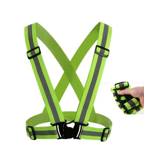 TEAEGG Travel Vests