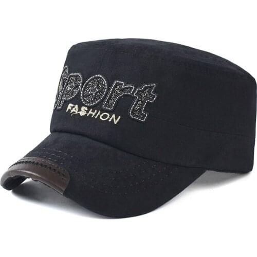 TUNICA Women's Accessories