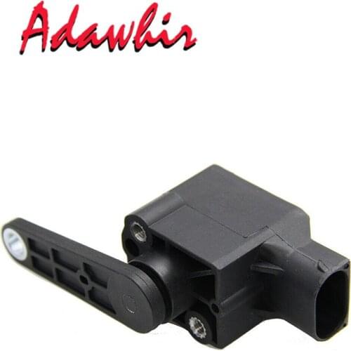 Good quality Headlight Level Sensor For Mercedes-Benz CLS/E/S/VIANO/VITO OEM:0105427617 A0105427617