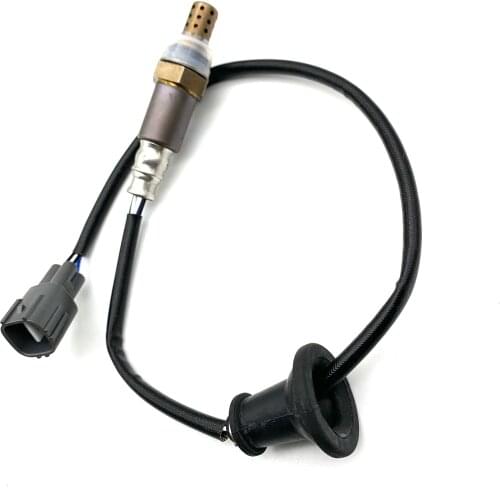 High quality Oxygen Sensor Lambda Sensor OEM FOR 89465-52050& 89465-52060 fit for Toyota ECHO,Yaris Sedan