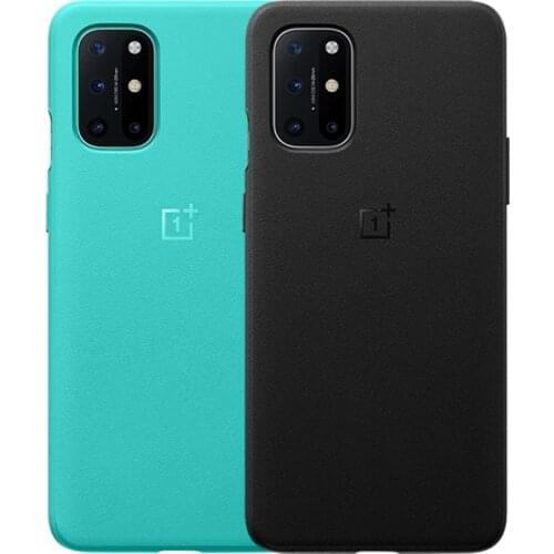 WPCUN OnePlus 8 Phone Cases