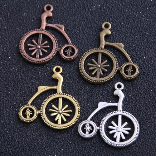 YMLIAO Goods For Sports And Recreation