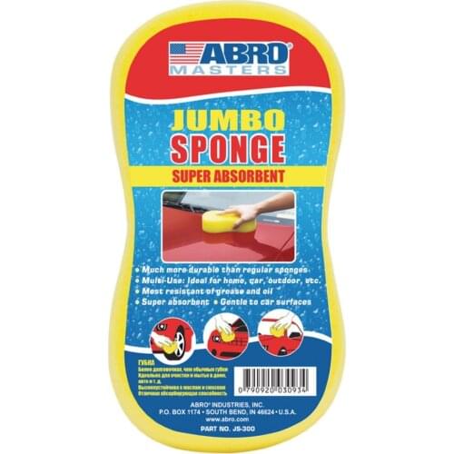 Салфетки для авто Abro China At AliExpress