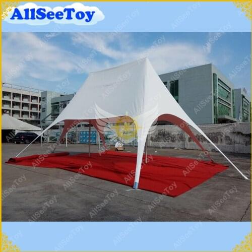 AllSeeToy Outdoor Tents