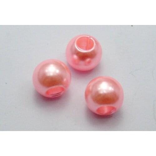 Розовые браслеты BSTAYLYEXI China At AliExpress