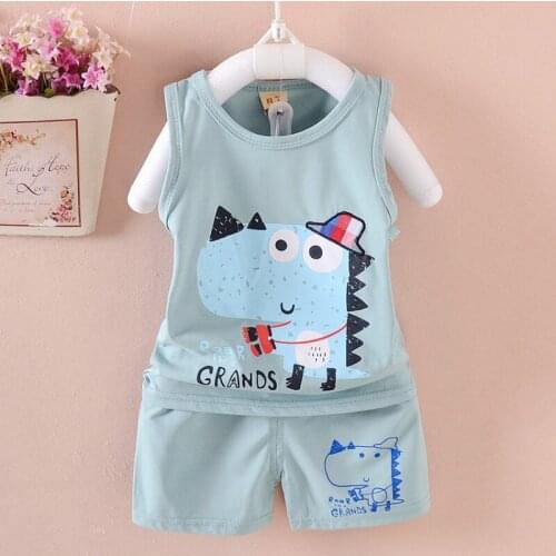 Одежда для походов Children Wit China At AliExpress
