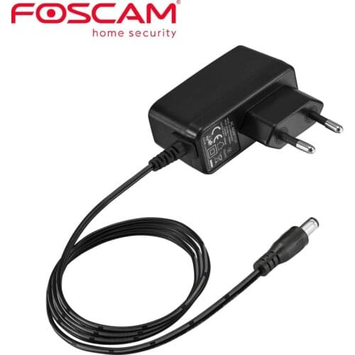 FOSCAM Adapters For Mobile Phones