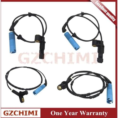 Speedometers Gzchimi China