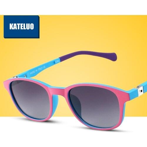 Аксессуары для одежды KATELUO China At AliExpress