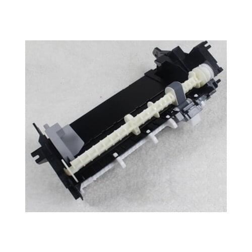 Original for Epson R330L800L810T50R290L801 pick up unit feeder paper unit pick roller printer parts