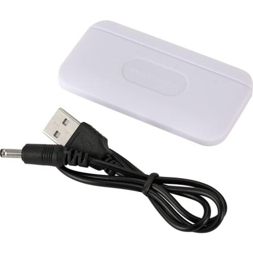 Системы управления доступом Rojozor China At AliExpress