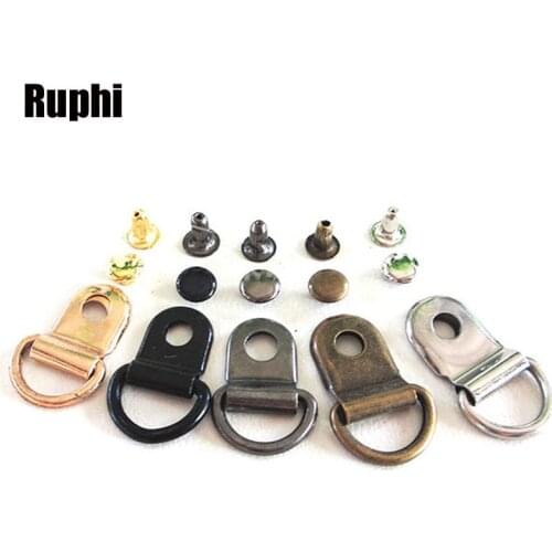 Товары для скалолазания и альпинизма Ruphi China At AliExpress