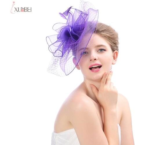 Свадебная фата Xunbei China At AliExpress