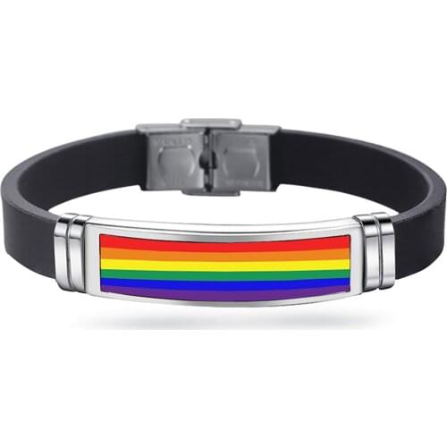 Браслеты с шармами Yazi China At AliExpress